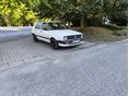 VOLKSWAGEN GOLF II 1989/12 - 4