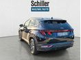 HYUNDAI TUCSON 2022/9 - 4