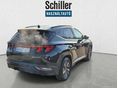 HYUNDAI TUCSON 2022/9 - 3