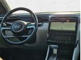 HYUNDAI TUCSON 2022/9 - 6