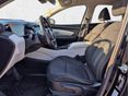 HYUNDAI TUCSON 2022/9 - 7