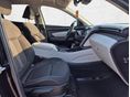 HYUNDAI TUCSON 2022/9 - 9