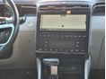 HYUNDAI TUCSON 2022/9 - 11