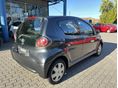 TOYOTA AYGO 2009/3 - 3
