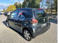 TOYOTA AYGO 2009/3 - 2