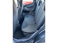 TOYOTA AYGO 2009/3 - 7