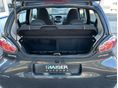 TOYOTA AYGO 2009/3 - 8