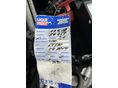 TOYOTA AYGO 2009/3 - 9
