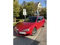 ALFA ROMEO 147 2007/11 - 1