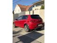 ALFA ROMEO 147 2007/11 - 2