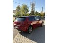 ALFA ROMEO 147 2007/11 - 3