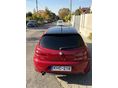 ALFA ROMEO 147 2007/11 - 4