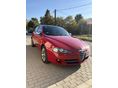 ALFA ROMEO 147 2007/11 - 5