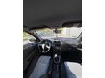 ALFA ROMEO 147 2007/11 - 6