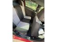 ALFA ROMEO 147 2007/11 - 7