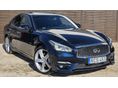 INFINITI Q70 2015 - 1