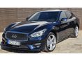 INFINITI Q70 2015 - 2