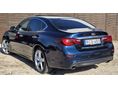 INFINITI Q70 2015 - 3