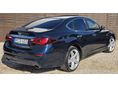 INFINITI Q70 2015 - 4