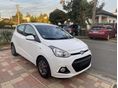 HYUNDAI I10 2014/10 - 1