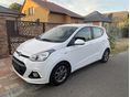HYUNDAI I10 2014/10 - 2