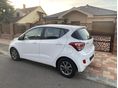 HYUNDAI I10 2014/10 - 3