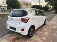 HYUNDAI I10 2014/10 - 4