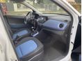 HYUNDAI I10 2014/10 - 5