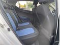 HYUNDAI I10 2014/10 - 6