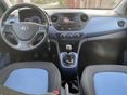 HYUNDAI I10 2014/10 - 7