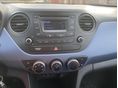 HYUNDAI I10 2014/10 - 8