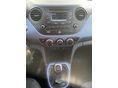 HYUNDAI I10 2014/10 - 9