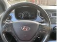 HYUNDAI I10 2014/10 - 10