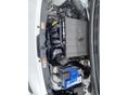HYUNDAI I10 2014/10 - 11