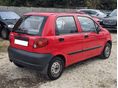 DAEWOO MATIZ 2003/7 - 2