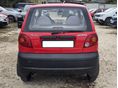 DAEWOO MATIZ 2003/7 - 4