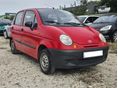 DAEWOO MATIZ 2003/7 - 5