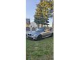 BMW 325 2010/4 - 1