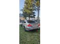 BMW 325 2010/4 - 2