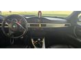 BMW 325 2010/4 - 3