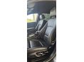 BMW 325 2010/4 - 4