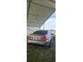 BMW 325 2010/4 - 5