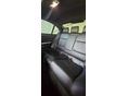 BMW 325 2010/4 - 6
