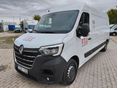 RENAULT MASTER 2022/6 - 1
