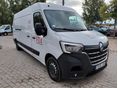 RENAULT MASTER 2022/6 - 2