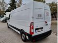 RENAULT MASTER 2022/6 - 3