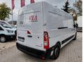 RENAULT MASTER 2022/6 - 4