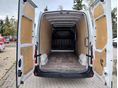 RENAULT MASTER 2022/6 - 5