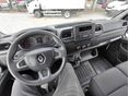 RENAULT MASTER 2022/6 - 6