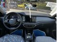 SKODA OCTAVIA 2026/10 - 4